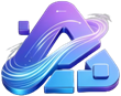 凌樾AI